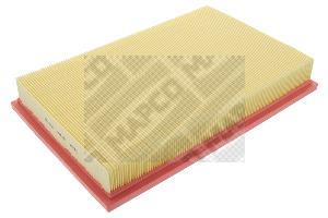 Filtro de ar MAPCO ref. 60446