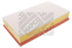 Filtro de ar MAPCO 60453