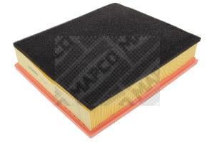 Filtro de ar MAPCO 60455
