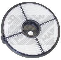 Filtre à air MAPCO ref. 60467
