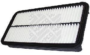 Filtre à air MAPCO ref. 60468