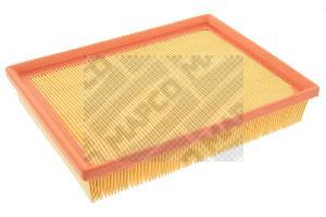 Filtro de aire (de coche) MAPCO 60469