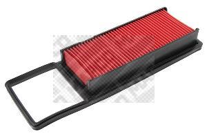 Filtre à air MAPCO ref. 60470