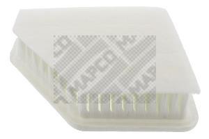 Filtre à air MAPCO 60472