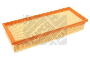 Filtre à air MAPCO ref. 60476