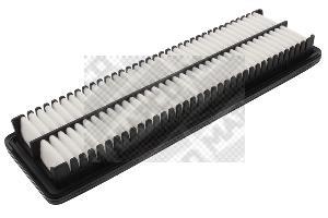 Filtro de ar MAPCO ref. 60484