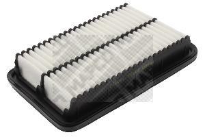 Filtro de ar MAPCO 60485