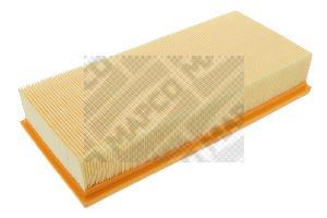 Filtro de ar MAPCO ref. 60495