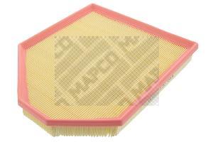 Filtre à air MAPCO 60500