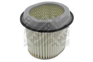 Filtre à air MAPCO ref. 60503