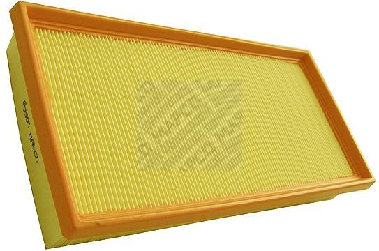 Filtre à air MAPCO ref. 60504