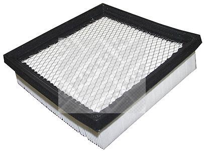 Filtre à air MAPCO ref. 60505