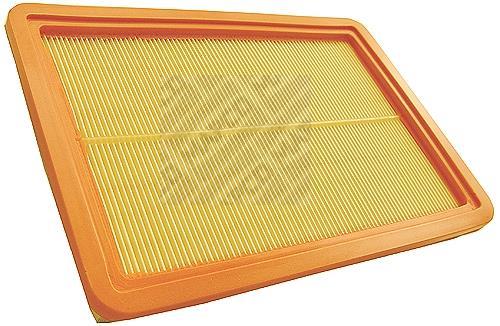 Filtro de ar MAPCO ref. 60513
