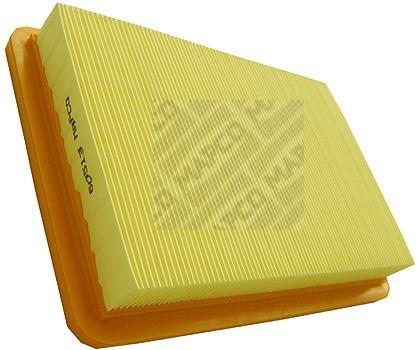 Filtro de ar MAPCO ref. 60513