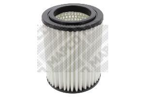 Filtre à air MAPCO ref. 60518
