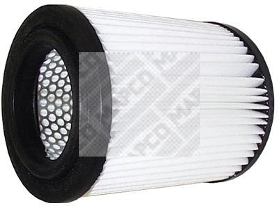 Filtre à air MAPCO ref. 60518