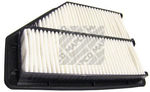 Filtre à air MAPCO ref. 60520