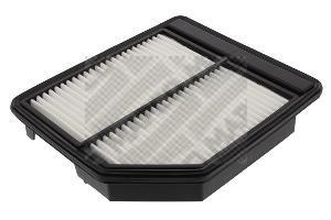 Filtro de ar MAPCO 60521