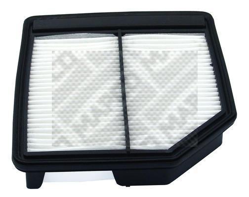Filtro de ar MAPCO 60521