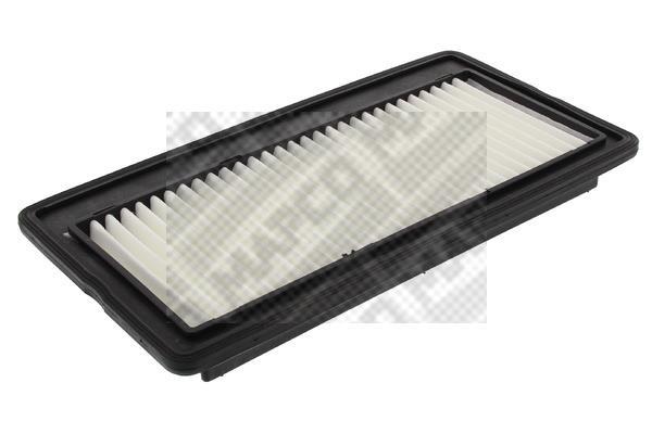 Filtro de ar MAPCO ref. 60522