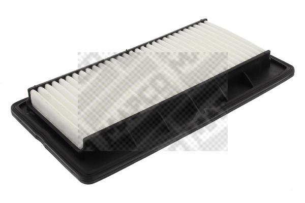Filtro de ar MAPCO ref. 60522