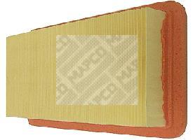 Filtre à air MAPCO ref. 60524