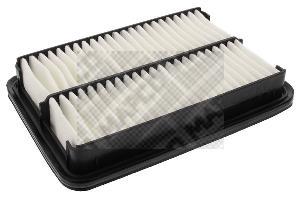 Filtre à air MAPCO ref. 60525