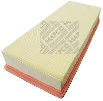 Filtro de ar MAPCO ref. 60526
