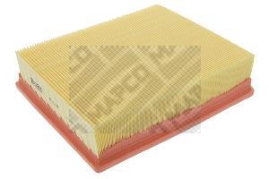 Filtro de ar MAPCO 60529