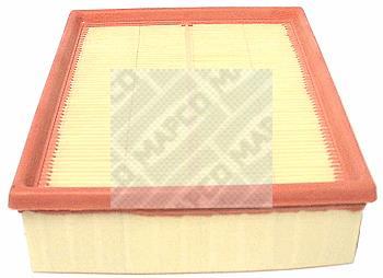 Filtro de ar MAPCO 60529