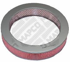Filtre à air MAPCO ref. 60530