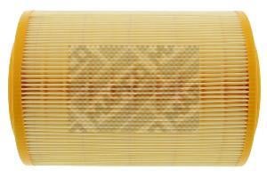 Filtro de ar MAPCO ref. 60538