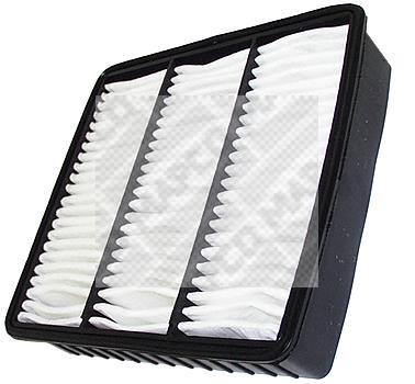 Filtre à air MAPCO ref. 60539