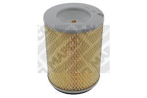 Filtro de ar MAPCO ref. 60542