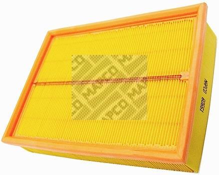 Filtre à air MAPCO ref. 60551