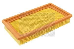 Filtro de ar MAPCO 60552