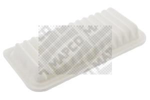 Filtro de aire (de coche) MAPCO 60554