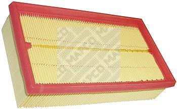 Filtre à air MAPCO ref. 60559