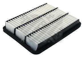 Filtre à air MAPCO 60566