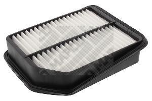 Filtre à air MAPCO ref. 60568