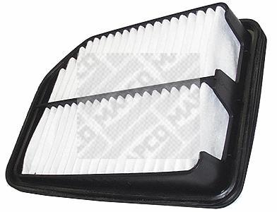 Filtre à air MAPCO ref. 60568