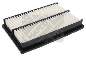 Filtro de ar MAPCO 60570