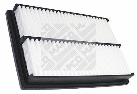 Filtro de ar MAPCO 60570