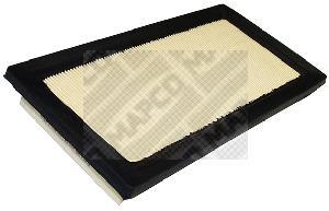 Filtre à air MAPCO ref. 60573