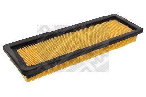 Filtre à air MAPCO ref. 60574