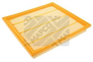Filtro de aire (de coche) MAPCO 60578