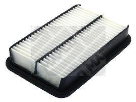 Filtre à air MAPCO ref. 60583