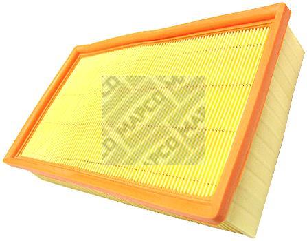 Filtre à air MAPCO ref. 60591