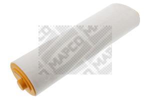 Filtro de ar MAPCO ref. 60604