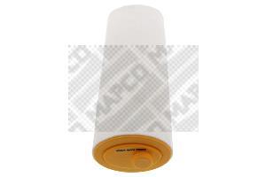 Filtro de ar MAPCO ref. 60604